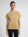 nwlBEAT W T-SHIRT