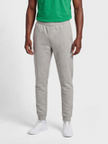 hmlRED BASIC SWEAT PANTS