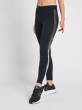 hmlLGC BLAIR MW TIGHTS