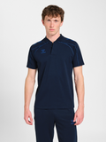 hmlMOVE 2.0 POLO