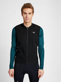 MENS CORE BIKE GILET
