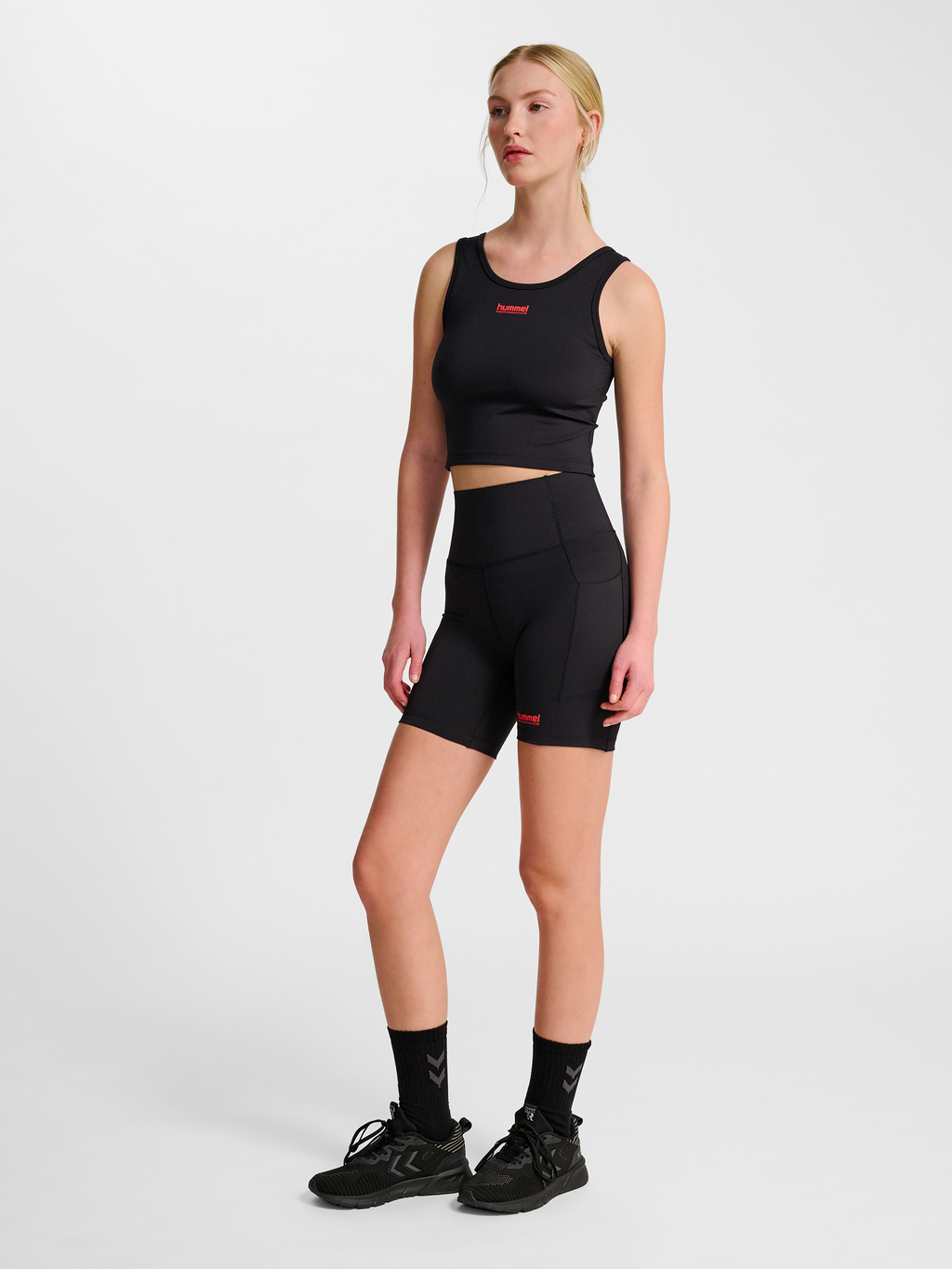 hmlHIIT INTENSITY W TOP