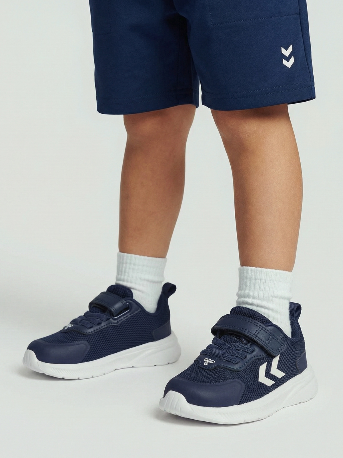 ACTUS TR BREATHER INFANT