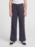 hmlDAILY ADJUST PANTS