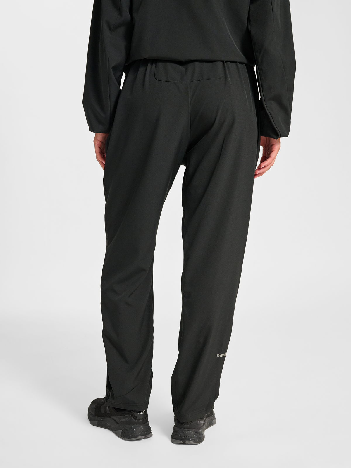 nwlULTRA PANTS