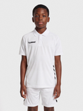 hmlPROMO KIDS POLO