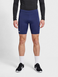 hmlBL ESSENTIAL SHORT TIGHTS