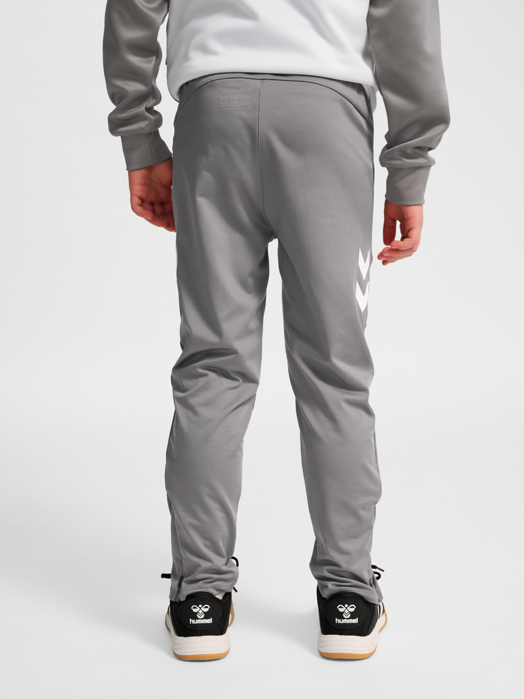 hmlLEAD 2.0 TRAINING PANTS KIDS