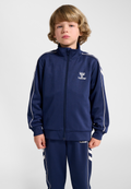 hmlTRACK TRACKSUIT