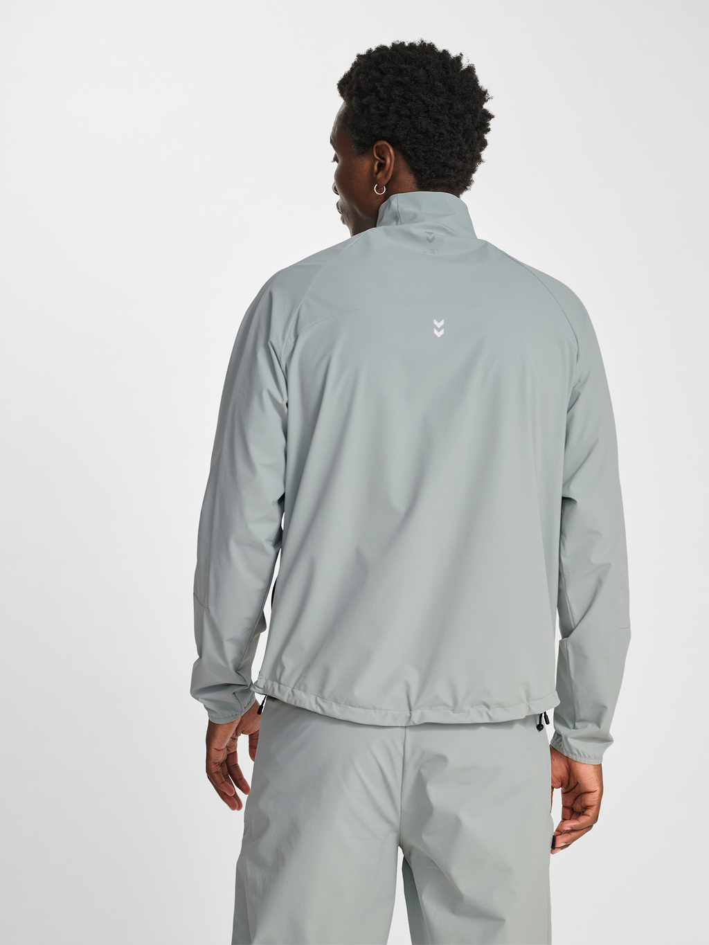hmlPULSE JACKET