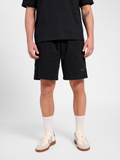 hmlKEEPER CHEVRON SHORTS