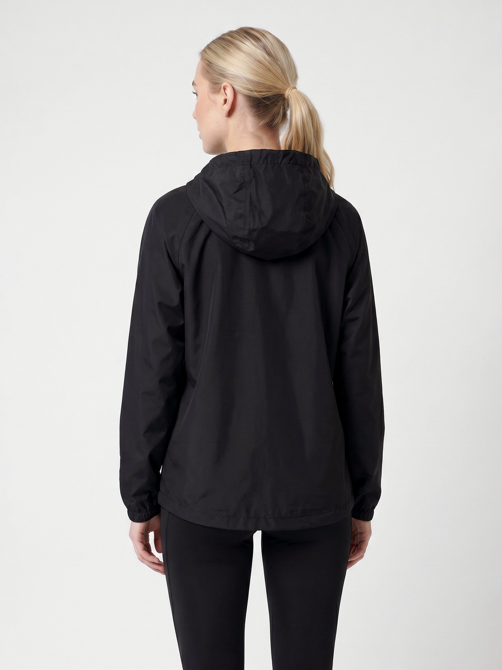 nwlLEA PERFORMANCE JACKET WOMEN