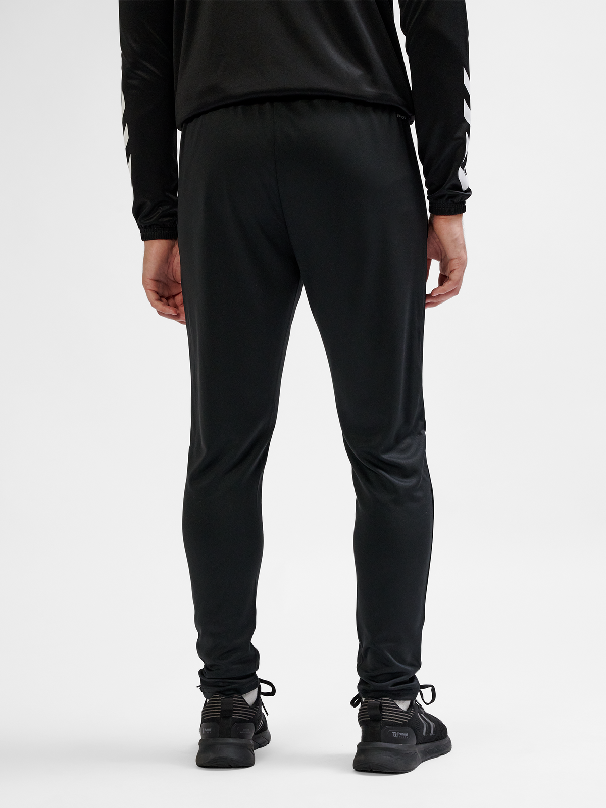 hmlESSENTIAL TRAINING PANTS