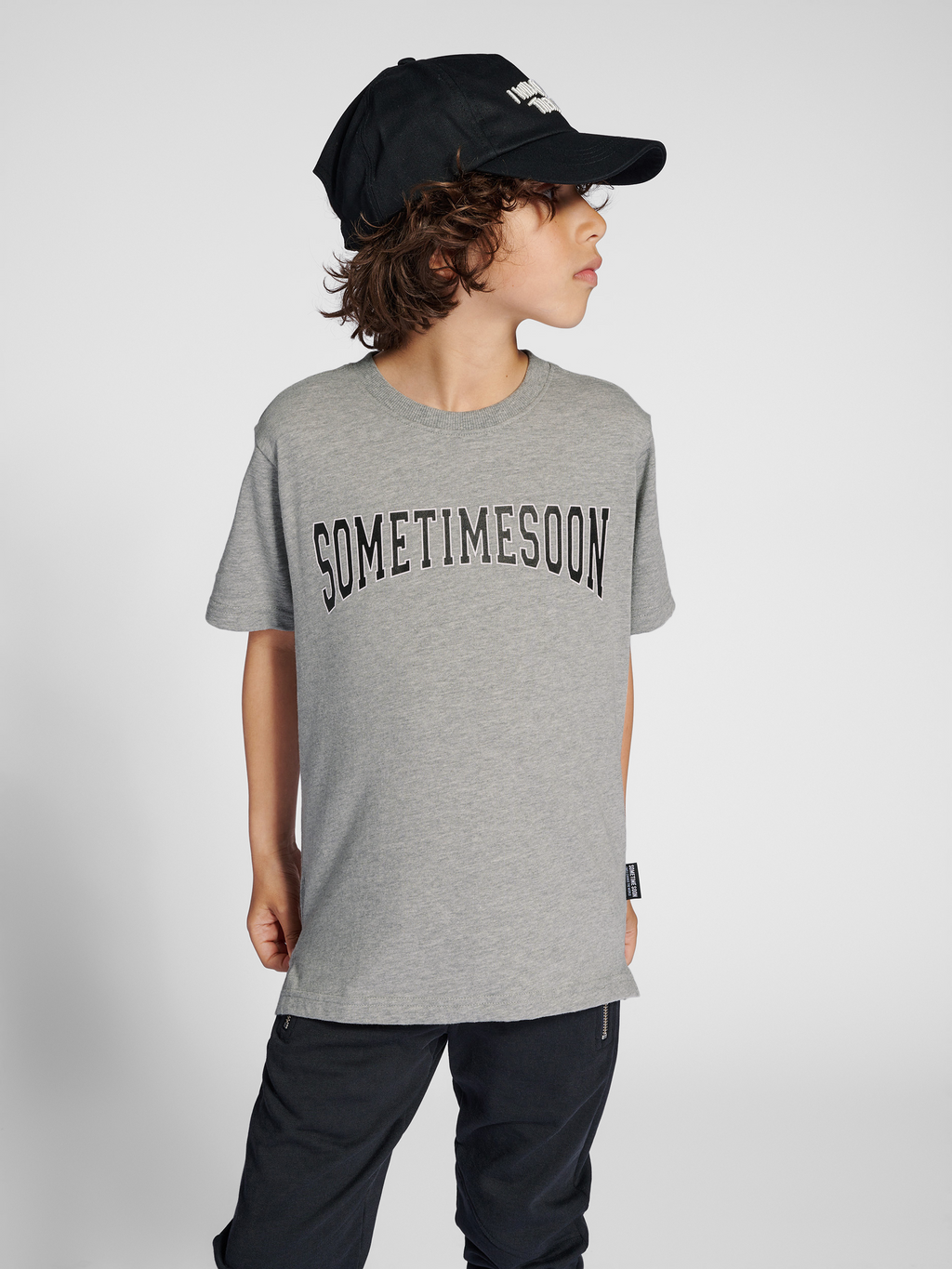stsOCEAN T-SHIRT S/S