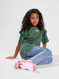 stsARIA T-SHIRT