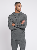 hmlASTON HOODIE