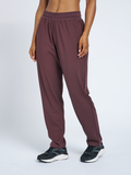 hmlLUISE LOOSE PANTS