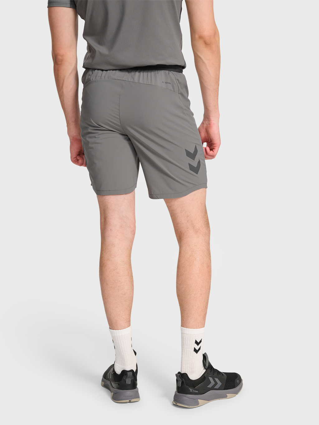 hmlPRO TRAINING SHORTS