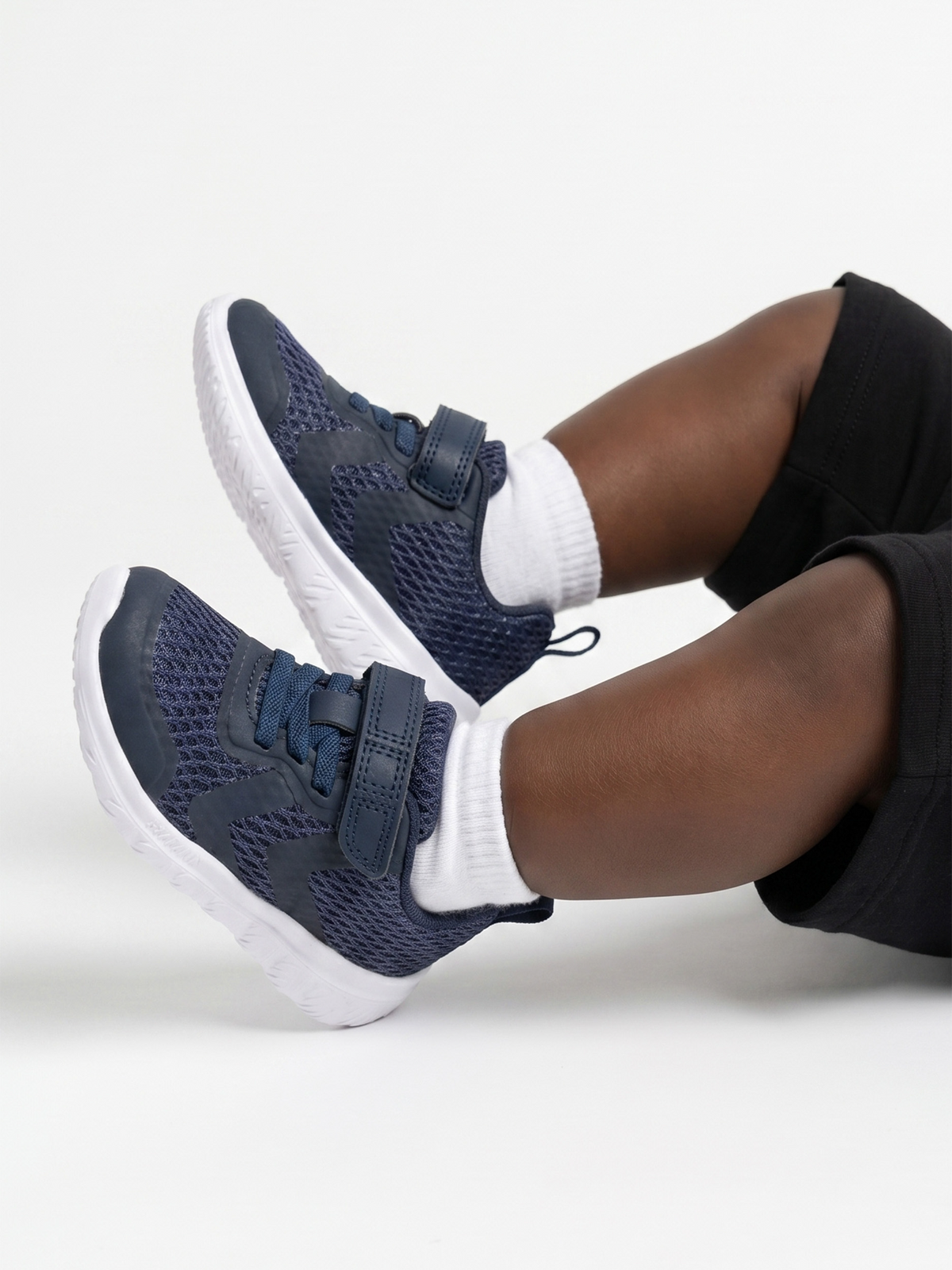 ACTUS ML RECYCLED INFANT