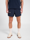 hmlWORLD 26 TRACK SHORTS