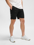 hmlTE FLEX MESH SHORTS