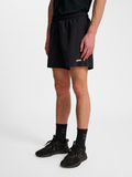 hmlPULSE SHORTS