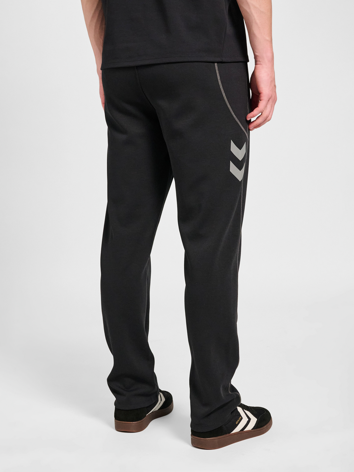 hmlMOVE 2.0 PANTS
