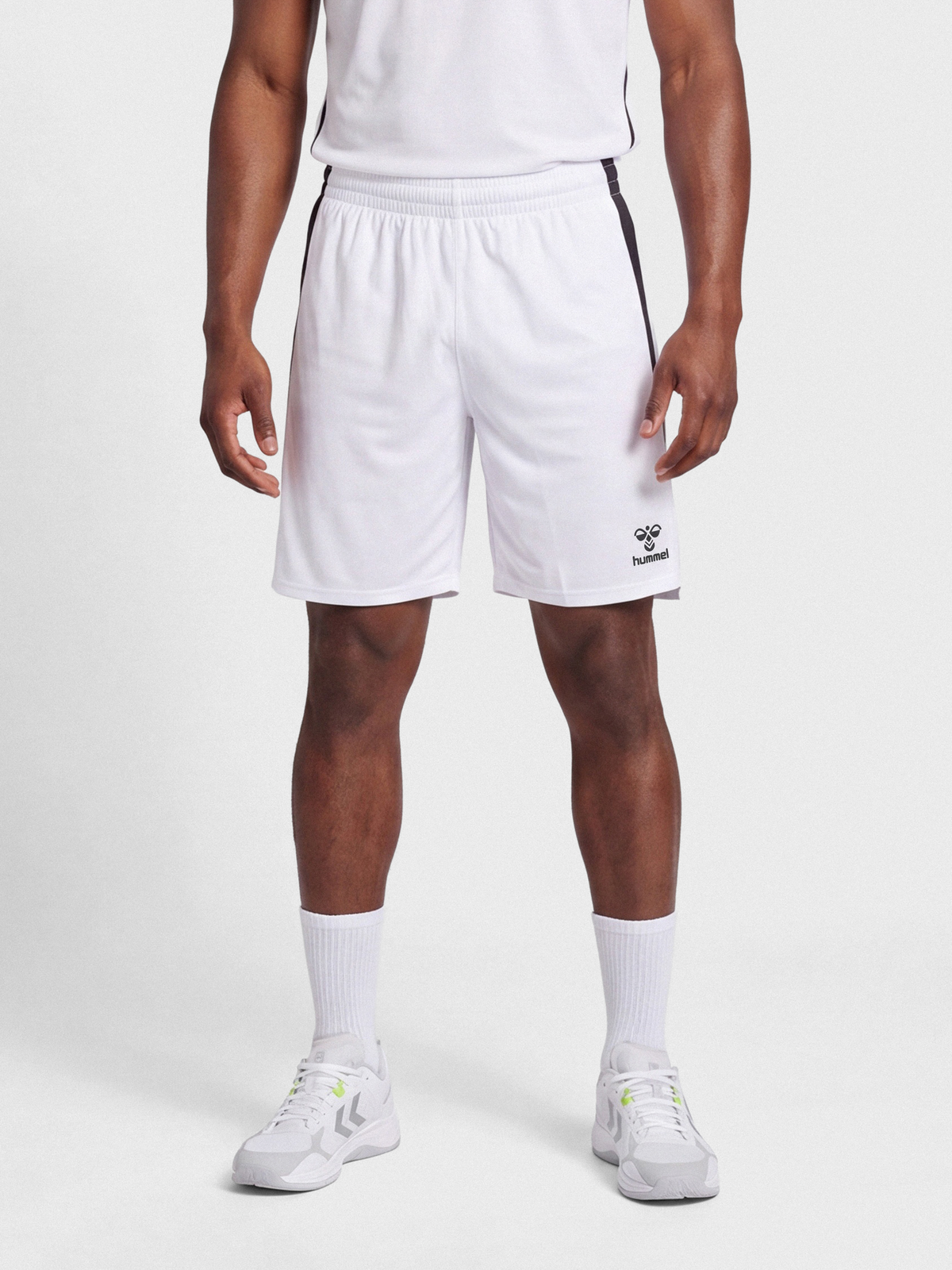 hmlLEAD 2.0 SHORTS