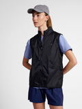 nwlPACKABLE TRAIL W VEST
