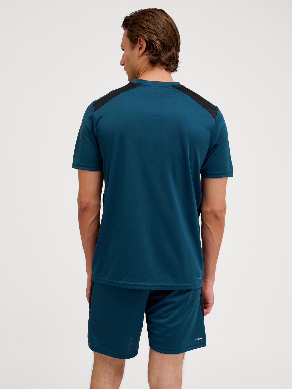 hmlMULTI PL JERSEY