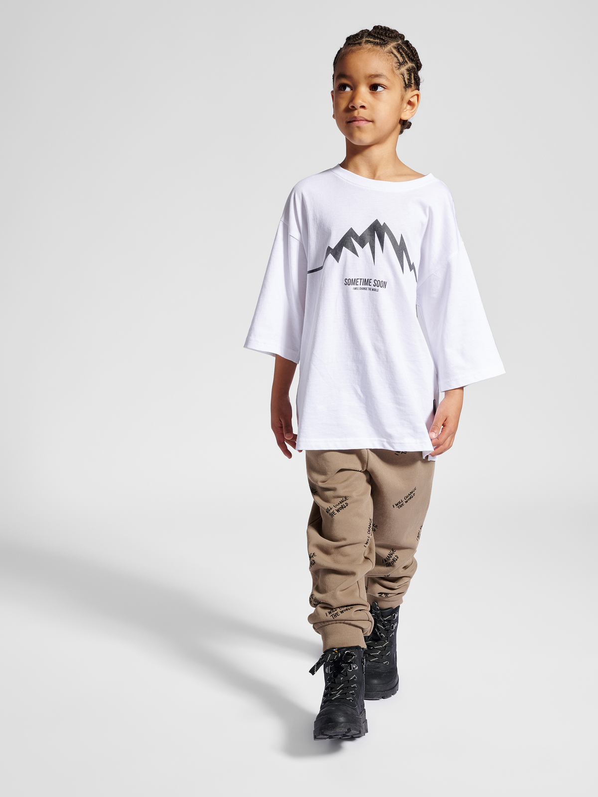 stsMILOS PANTS