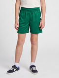 hmlCORE XK POLY SHORTS KIDS