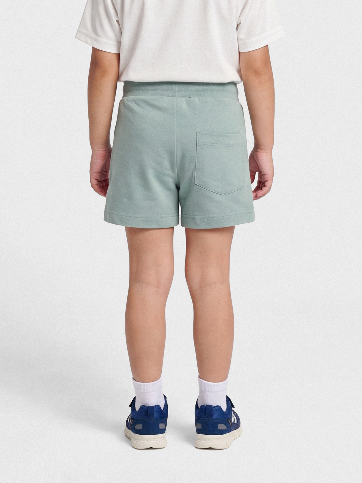 hmlJOC SHORTS