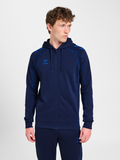 hmlMOVE 2.0 ZIP HOODIE