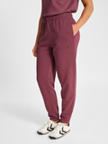 hmlPULSE W SWEAT PANTS