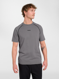 hmlPITCH REST DAY T-SHIRT S/S