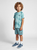 hmlJR CLOUD SET