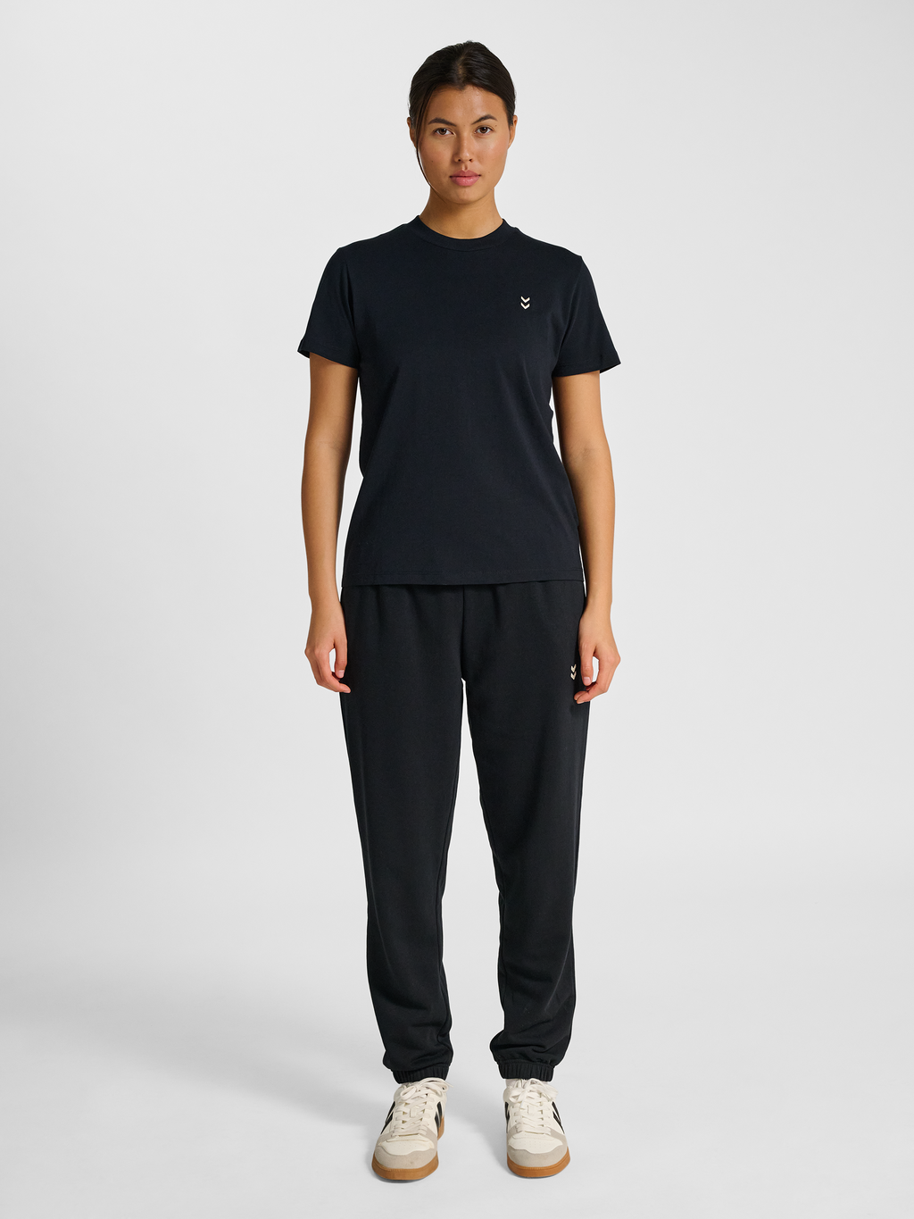 hmlPULSE W T-SHIRT