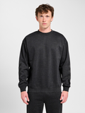 hmlCHEVRON ATHLETIC SWEATSHIRT