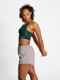 hmlMT ZONE SEAMLESS SPORTS BRA