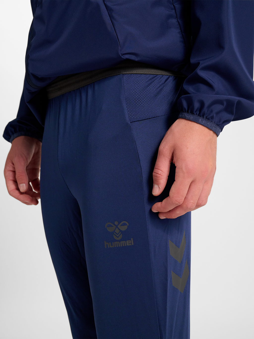 hmlPRO TRAINING PANTS
