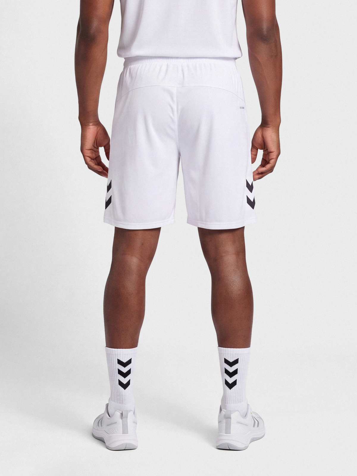 hmlLEAD 2.0 SHORTS
