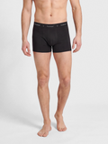 hmlCOMFORT BOXERS 3-PACK
