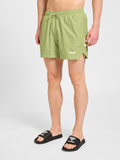 hmlPULSE SWIM SHORTS