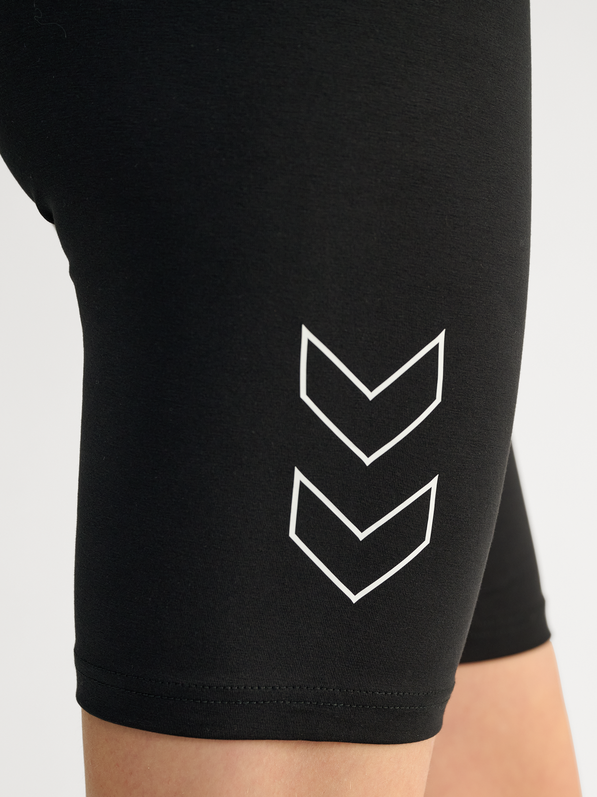 hmlELEMENTAL CO SHORT TIGHTS