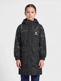 hmlCONQUER XX TEX JACKET