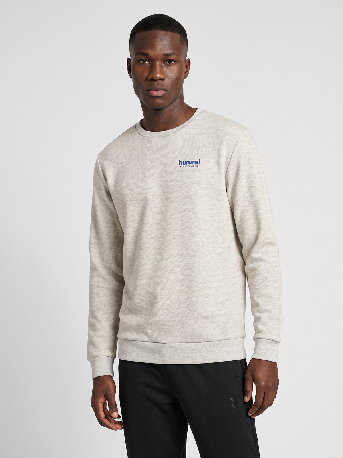 hmlLGC AUSTIN SWEATSHIRT