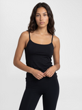 hmlBALANCE SPORTS TOP