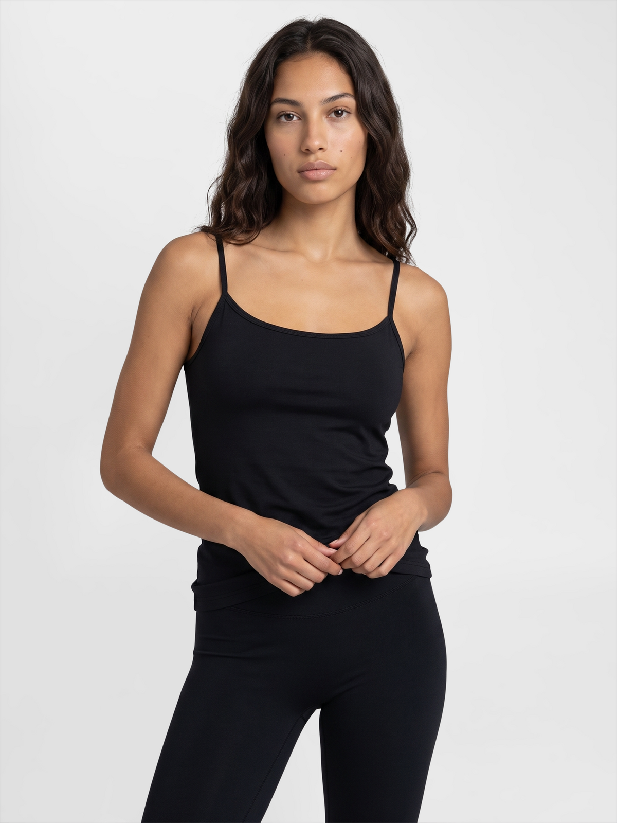 hmlBALANCE SPORTS TOP