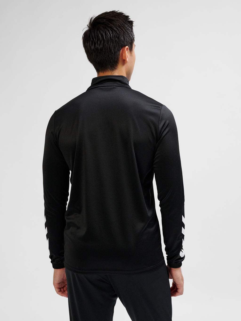 hmlPROMO POLY SUIT